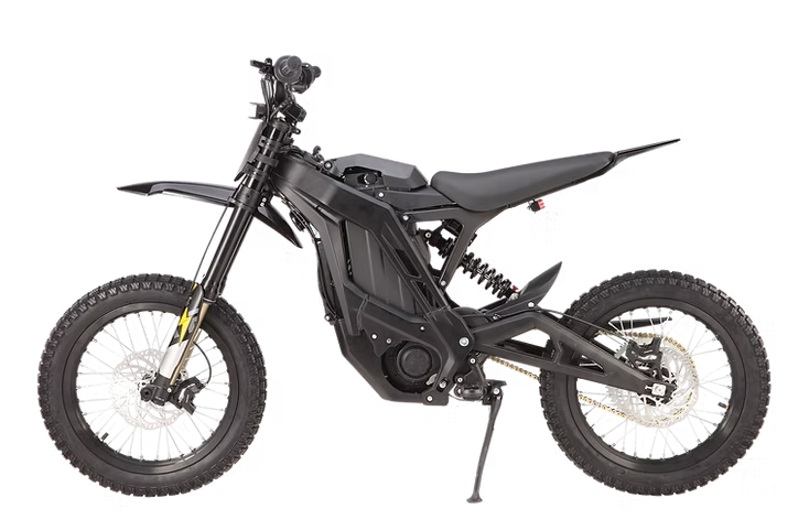 PRO-S (16")