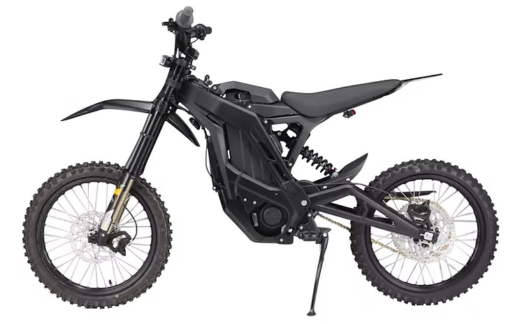 PRO-S (16")